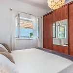 Bella Vista イェセニツェ