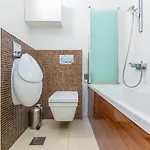 Bella Vista *