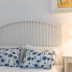 アパート Bella Vista イェセニツェ