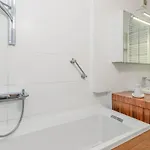 Bella Vista イェセニツェ
